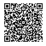 QR-Code_Umfrage_Transp.PNG
