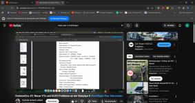 Screenshot 2025-11-01 102835.png