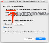 Screenshot 2021-04-10 at 13.17.42.png