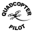 Quadcopter Pilot